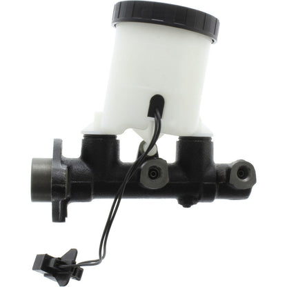 Centric Parts Brake Master Cylinder 130.50000