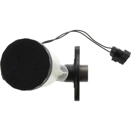 Centric Parts Brake Master Cylinder 130.50000