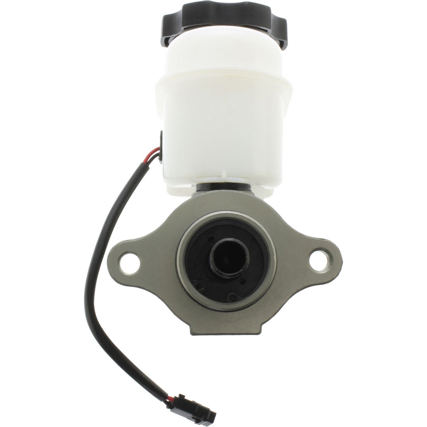 Centric Parts Brake Master Cylinder Premium 130.50002
