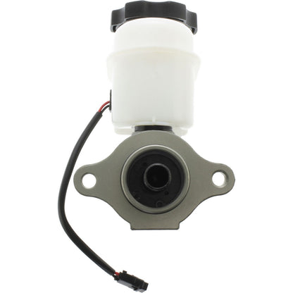 Centric Parts Brake Master Cylinder Premium 130.50002