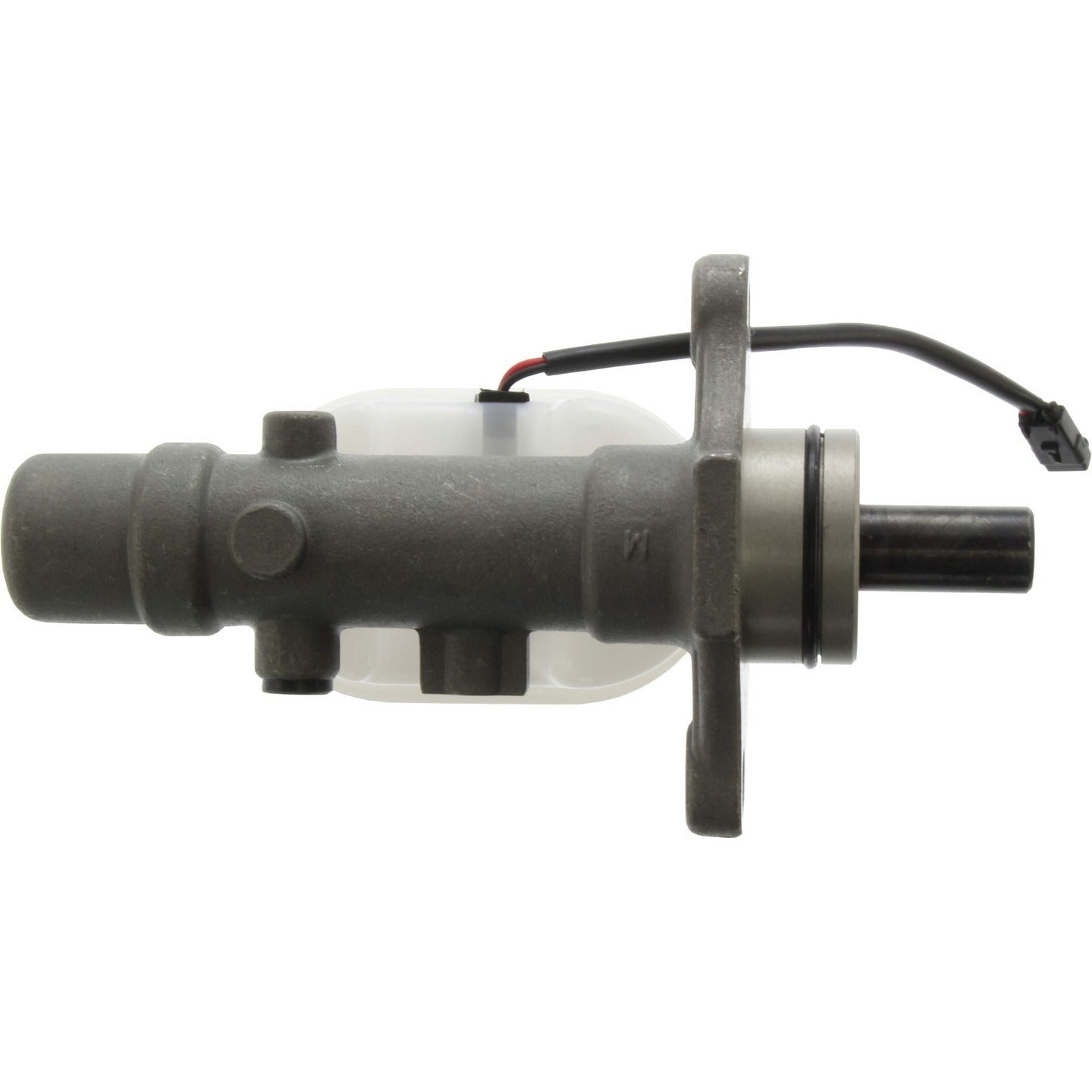 Centric Parts Brake Master Cylinder Premium 130.50002