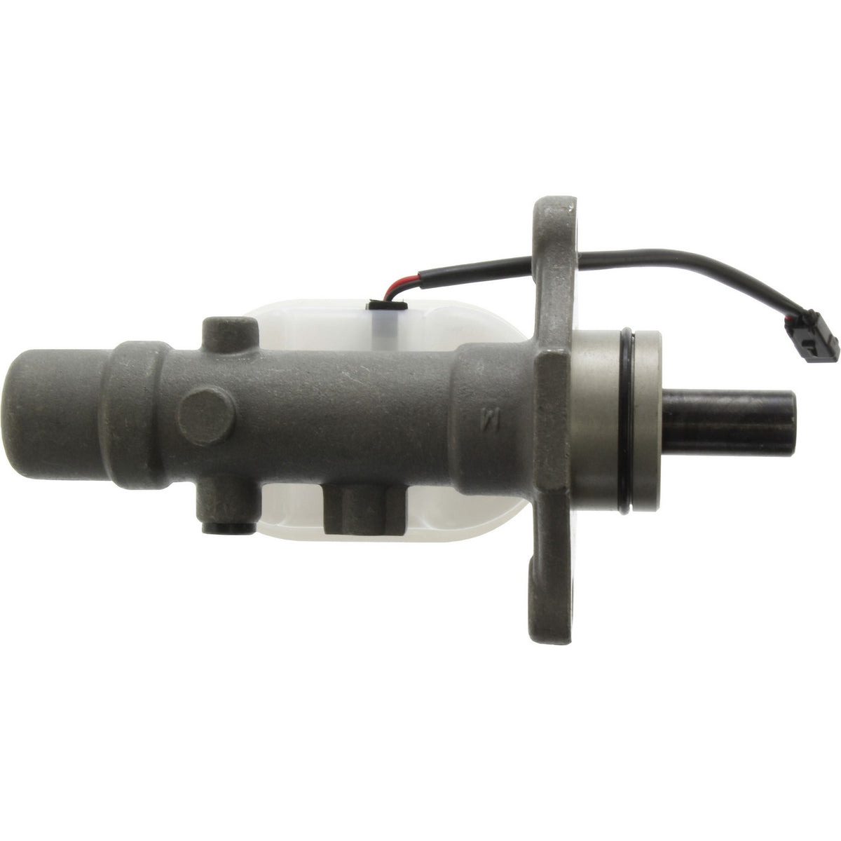 Centric Parts Brake Master Cylinder Premium 130.50002