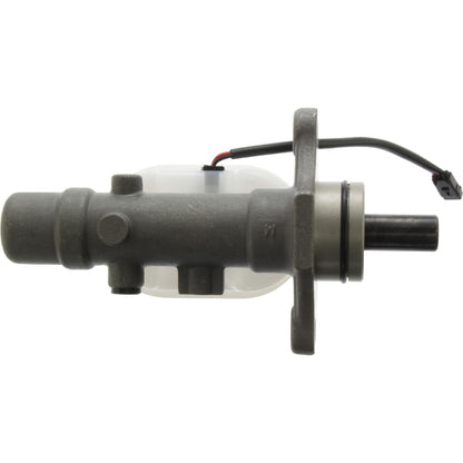 Centric Parts Brake Master Cylinder Premium 130.50002
