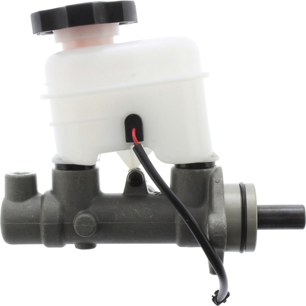 Centric Parts Brake Master Cylinder Premium 130.50002