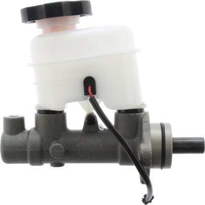 Centric Parts Brake Master Cylinder Premium 130.50002