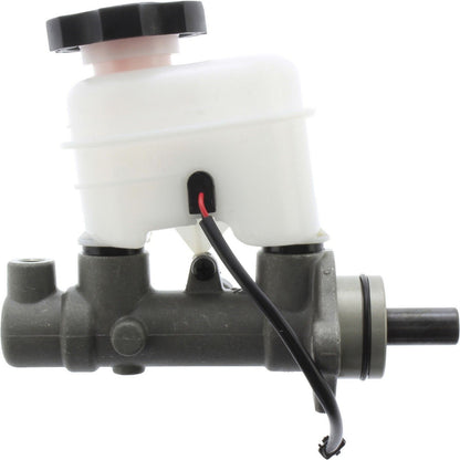 Centric Parts Premium Brake Master Cylinder 130.50002