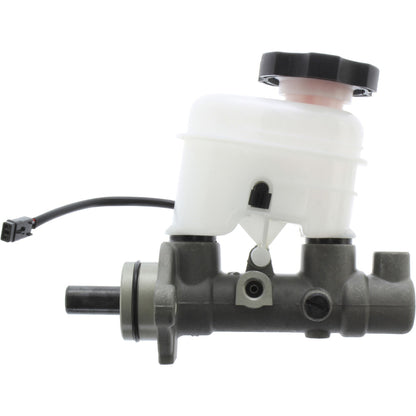 Centric Parts Brake Master Cylinder Premium 130.50002