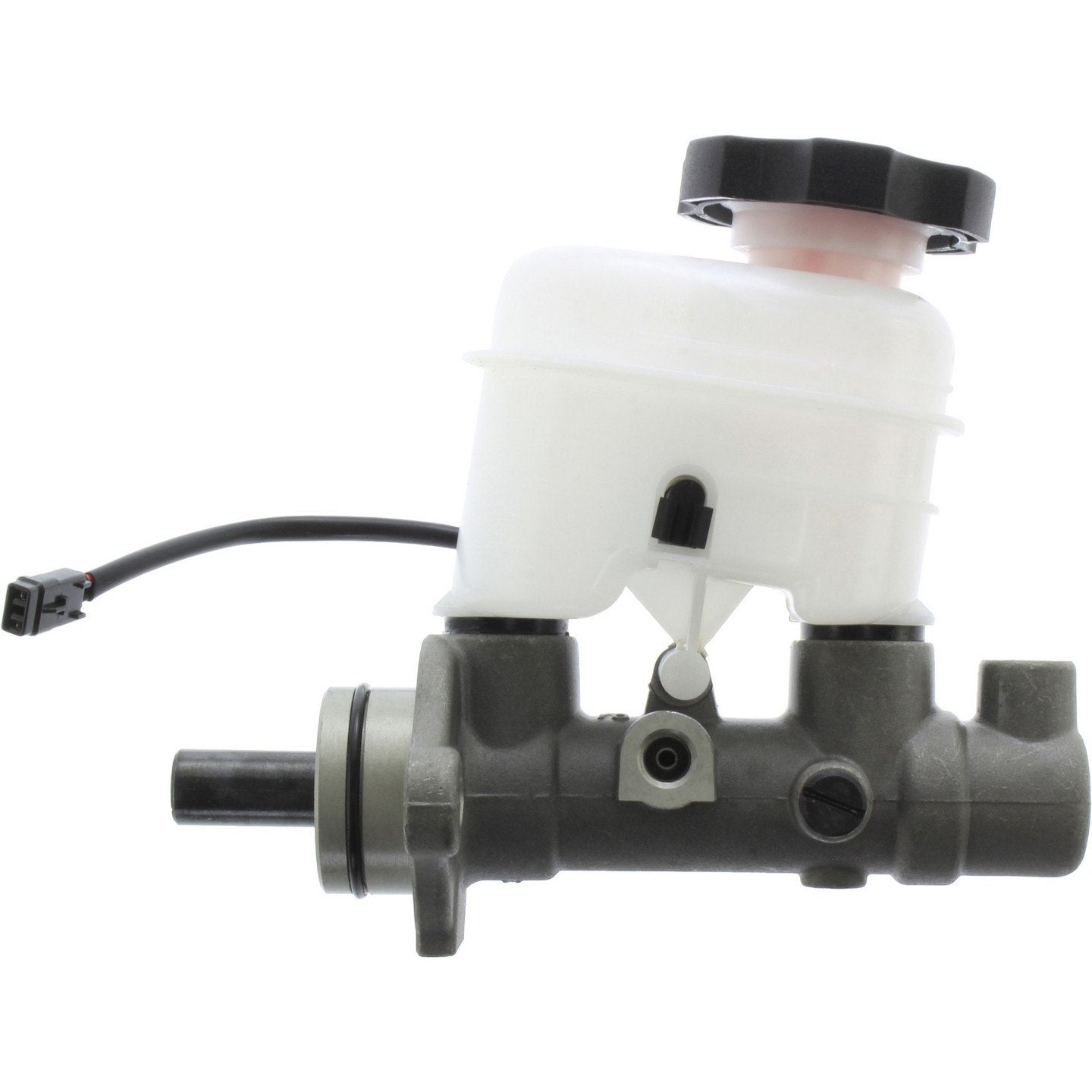 Centric Parts Premium Brake Master Cylinder 130.50002