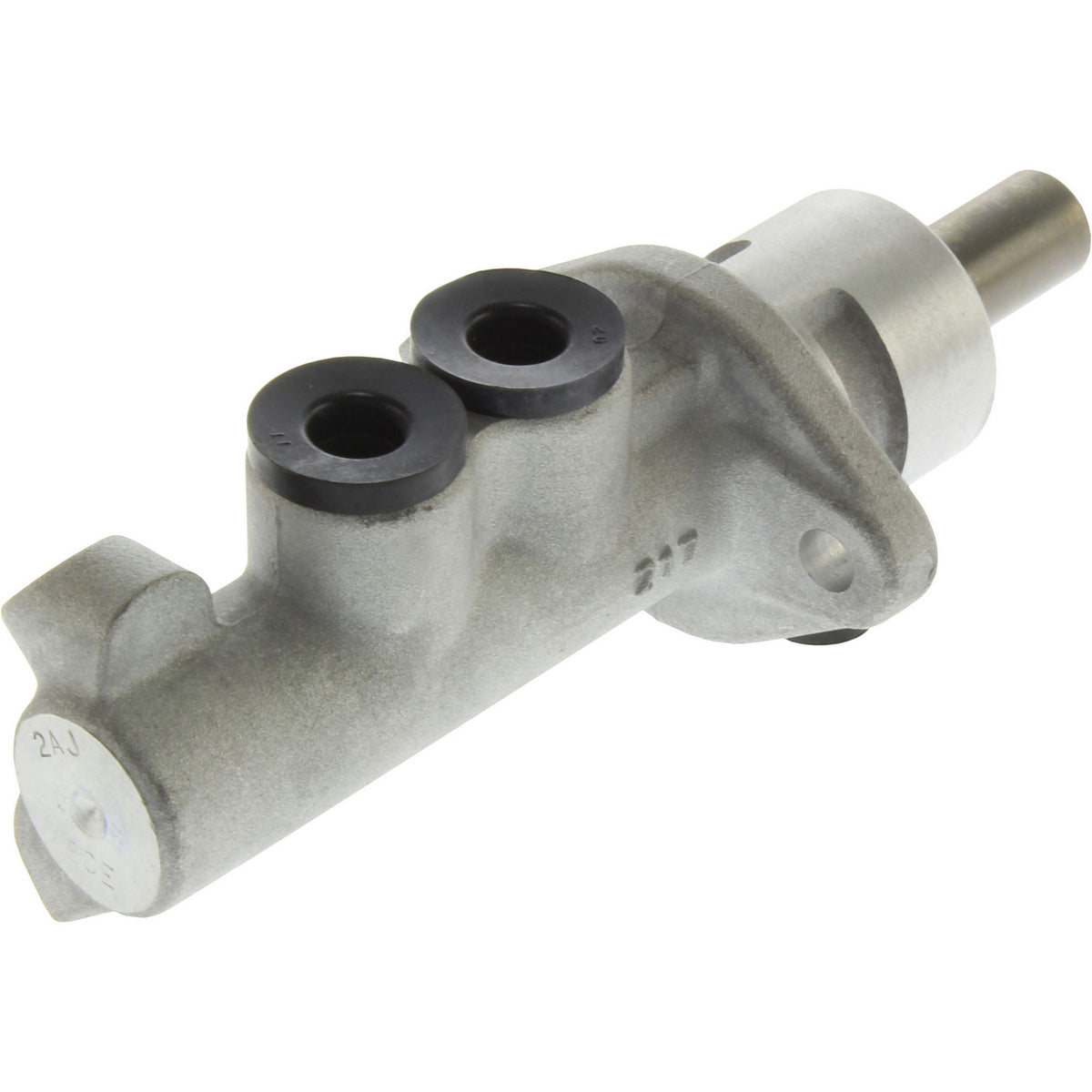 Centric Parts Brake Master Cylinder Premium 130.50003