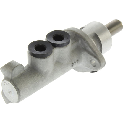 Centric Parts Brake Master Cylinder Premium 130.50003