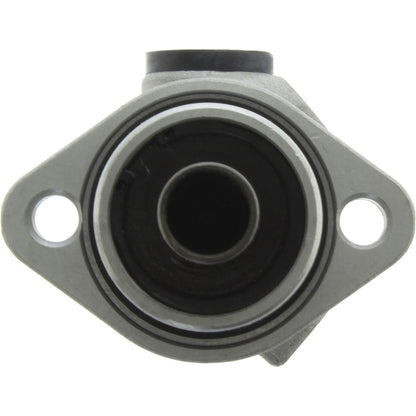 Centric Parts Brake Master Cylinder Premium 130.50003