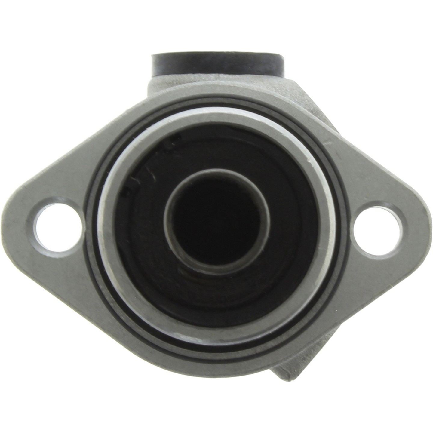 Centric Parts Premium Brake Master Cylinder 130.50003