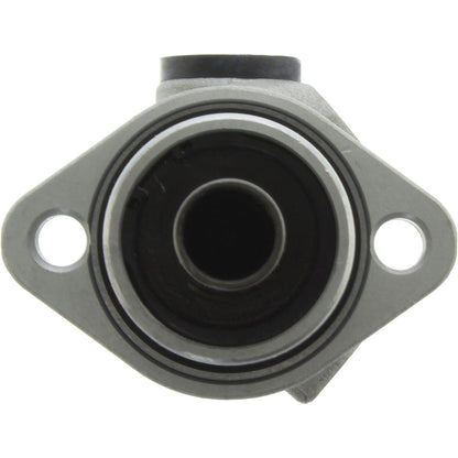 Centric Parts Premium Brake Master Cylinder 130.50003