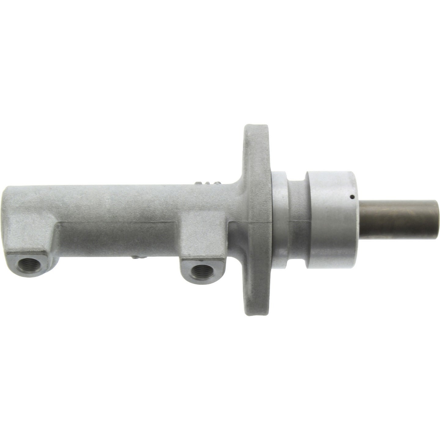 Centric Parts Premium Brake Master Cylinder 130.50003