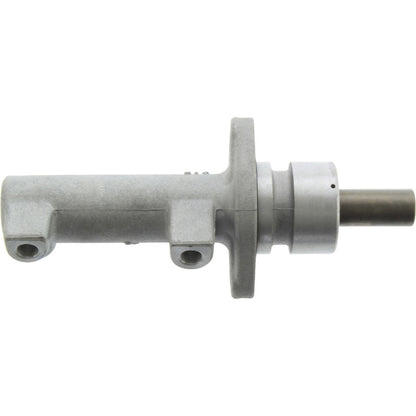 Centric Parts Premium Brake Master Cylinder 130.50003