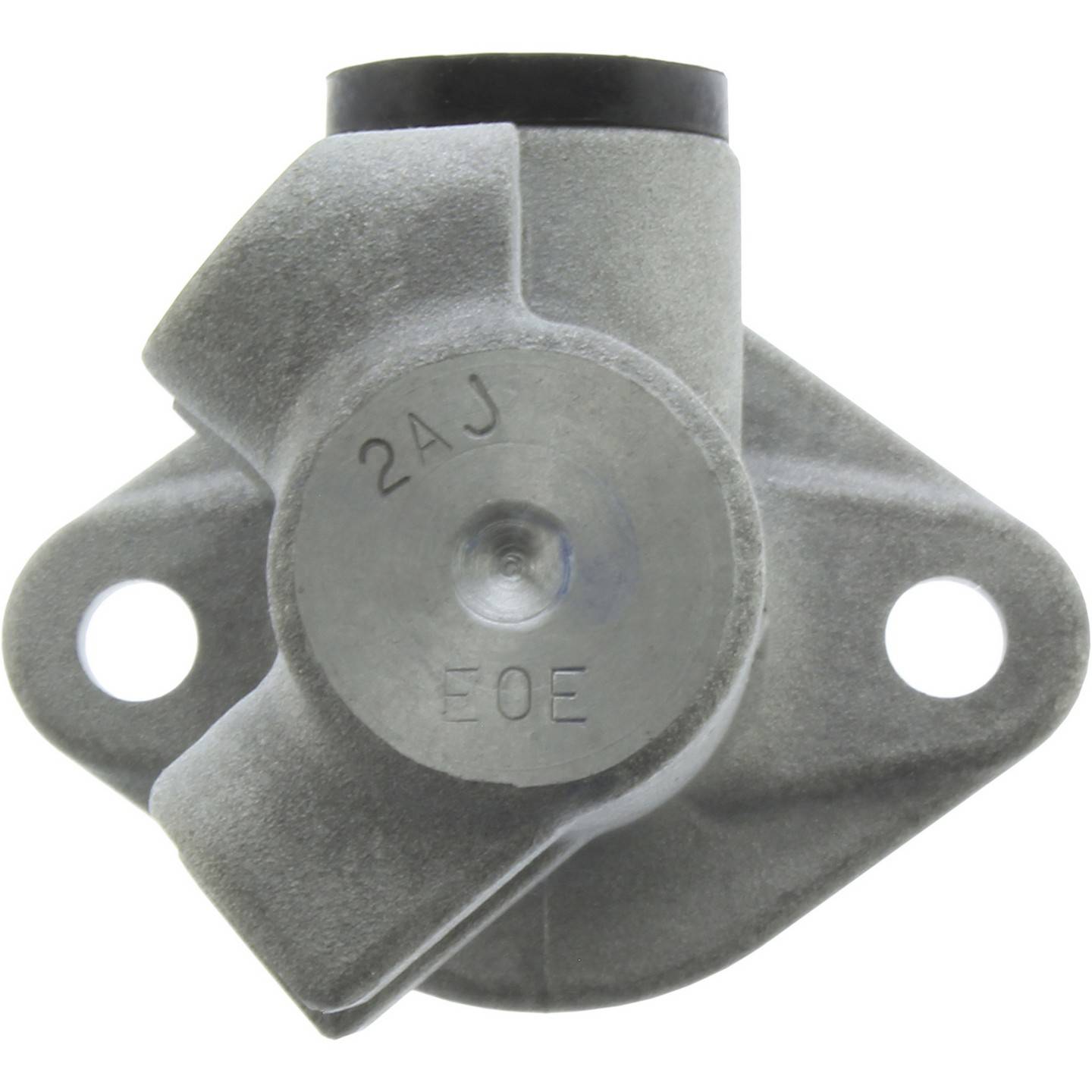 Centric Parts Brake Master Cylinder Premium 130.50003