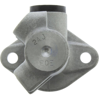 Centric Parts Brake Master Cylinder Premium 130.50003