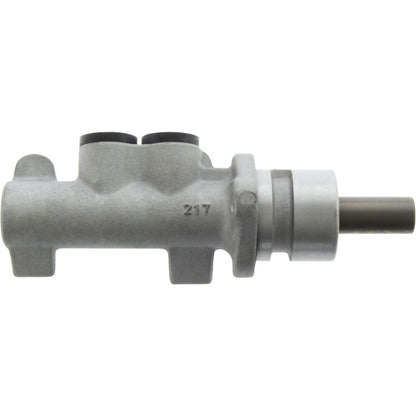 Centric Parts Brake Master Cylinder Premium 130.50003