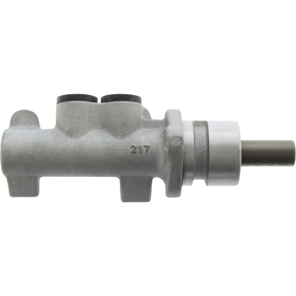 Centric Parts Brake Master Cylinder Premium 130.50003