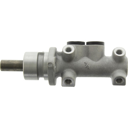 Centric Parts Brake Master Cylinder Premium 130.50003