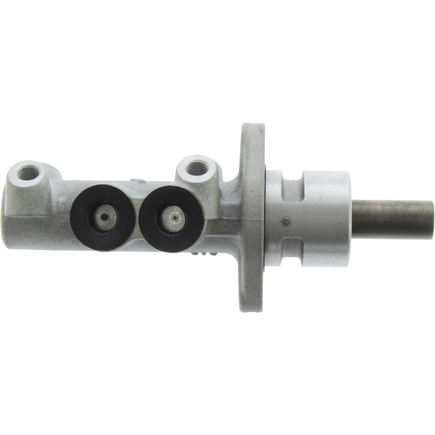 Centric Parts Brake Master Cylinder Premium 130.50003
