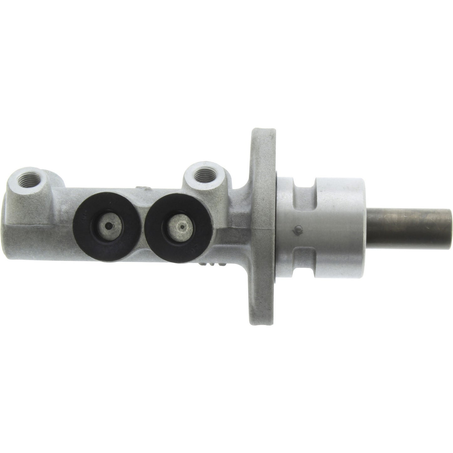 Centric Parts Brake Master Cylinder Premium 130.50003