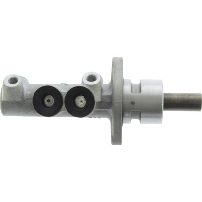 Centric Parts Brake Master Cylinder Premium 130.50003