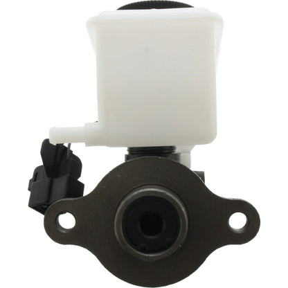 Centric Parts Premium Brake Master Cylinder 130.50004
