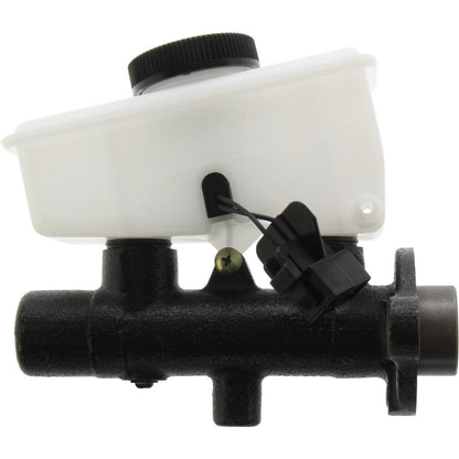 Centric Parts Premium Brake Master Cylinder 130.50004