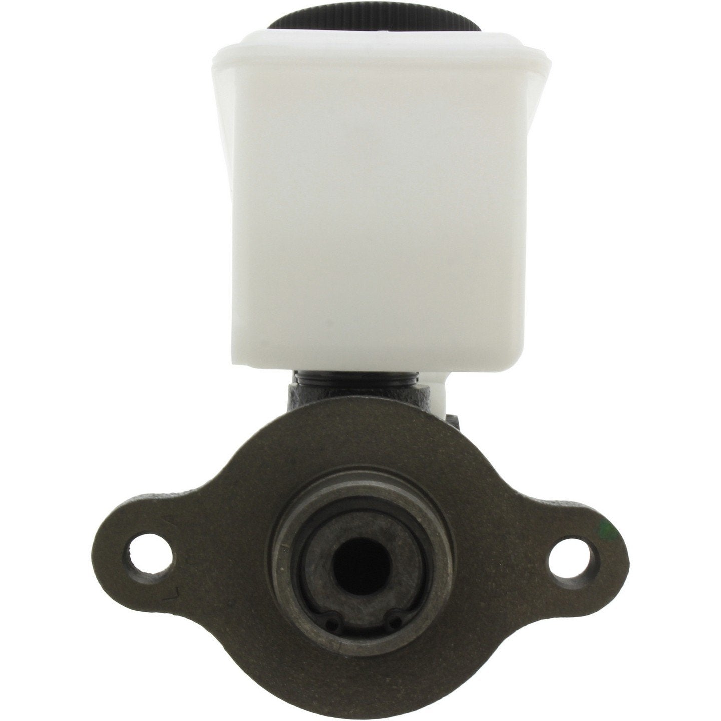 Centric Parts Brake Master Cylinder Premium 130.50005