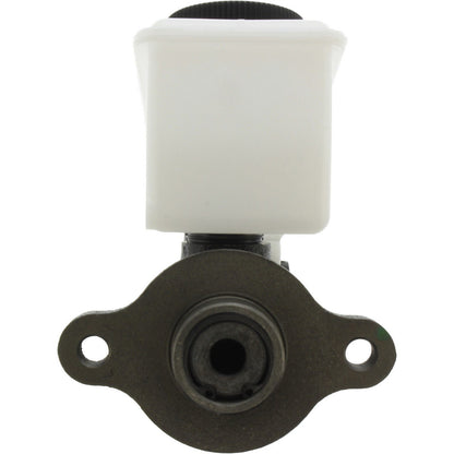 Centric Parts Brake Master Cylinder Premium 130.50005