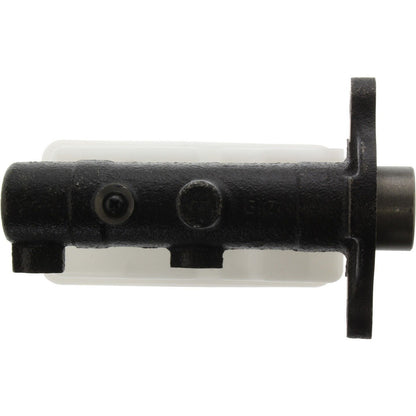 Centric Parts Brake Master Cylinder Premium 130.50005