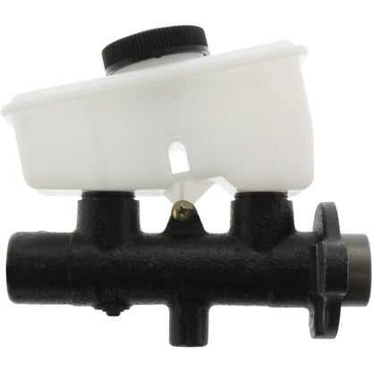 Centric Parts Brake Master Cylinder Premium 130.50005