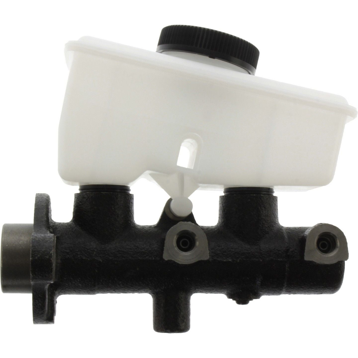 Centric Parts Premium Brake Master Cylinder 130.50005