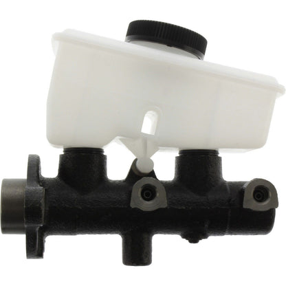 Centric Parts Premium Brake Master Cylinder 130.50005