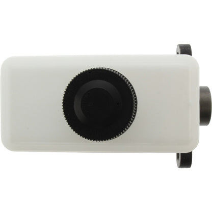 Centric Parts Brake Master Cylinder Premium 130.50005