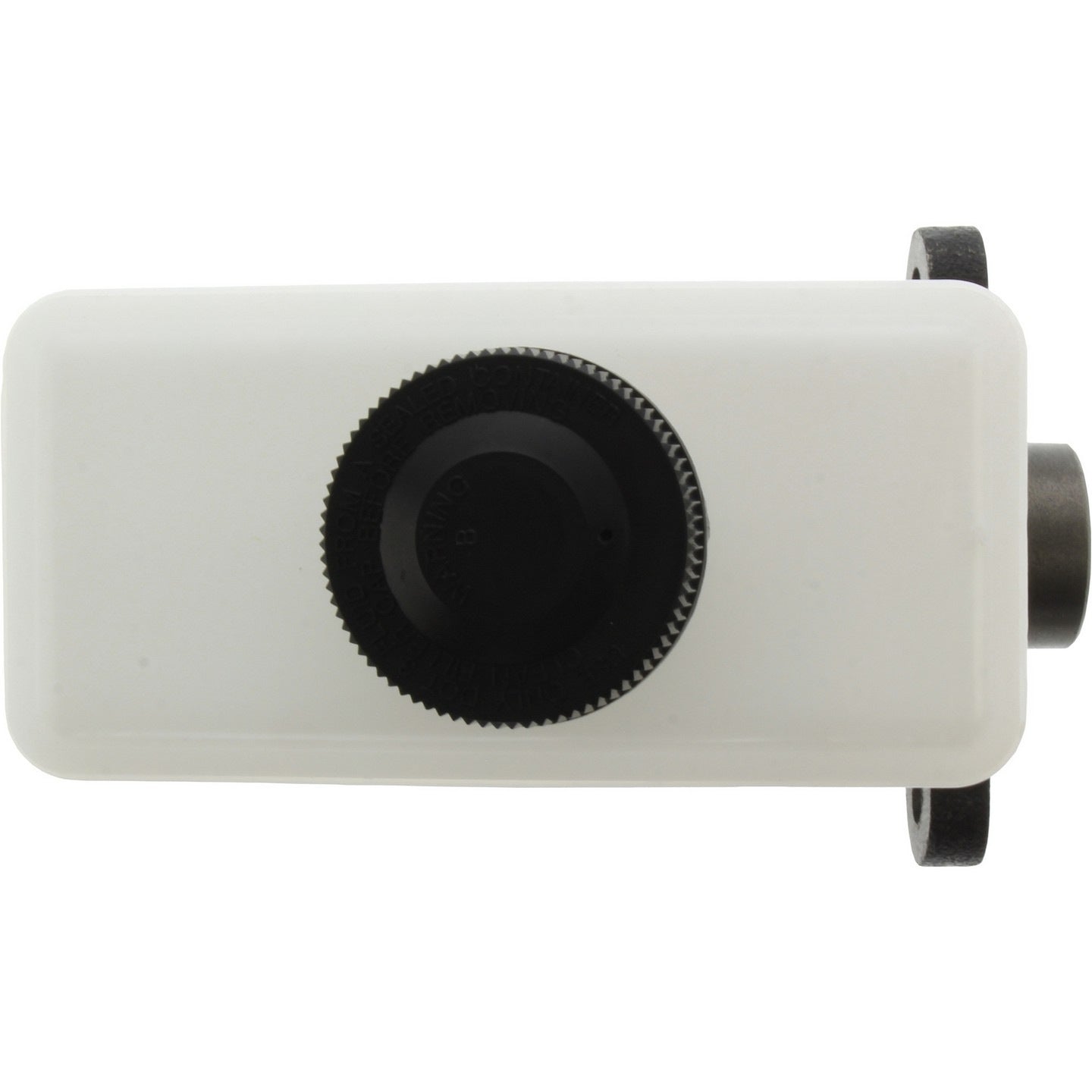 Centric Parts Premium Brake Master Cylinder 130.50005