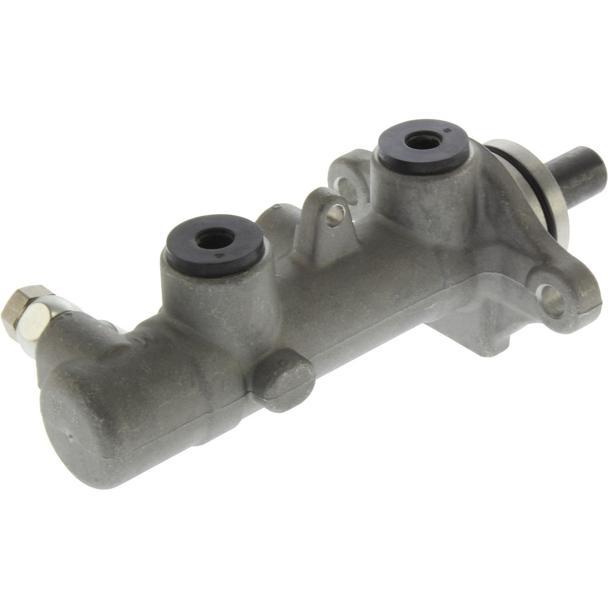 Centric Parts Brake Master Cylinder Premium 130.50008