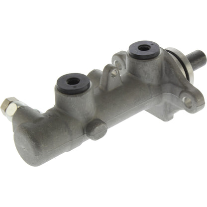 Centric Parts Brake Master Cylinder Premium 130.50008