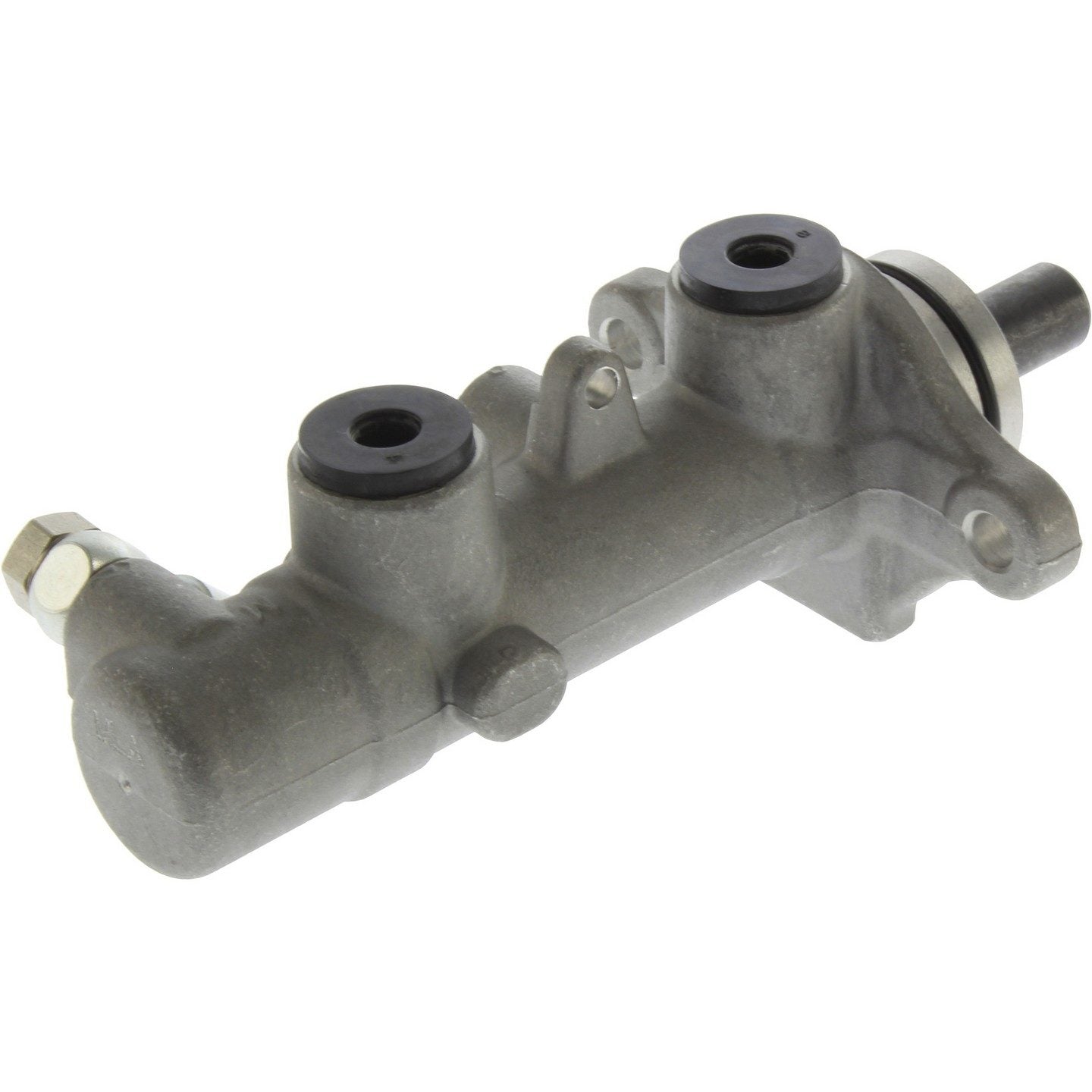 Centric Parts Premium Brake Master Cylinder 130.50008