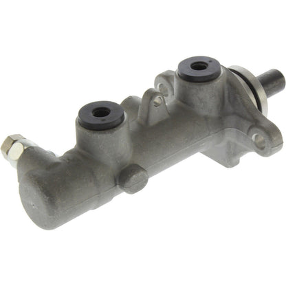 Centric Parts Premium Brake Master Cylinder 130.50008