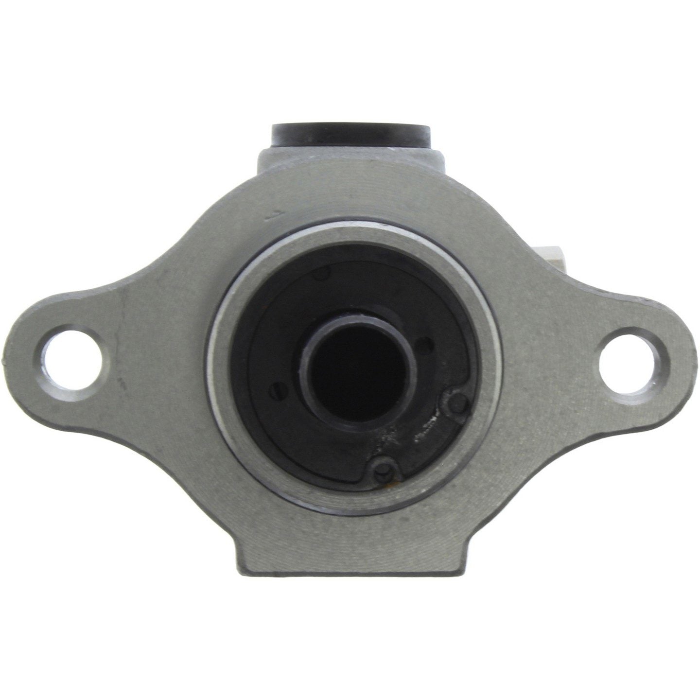 Centric Parts Premium Brake Master Cylinder 130.50008