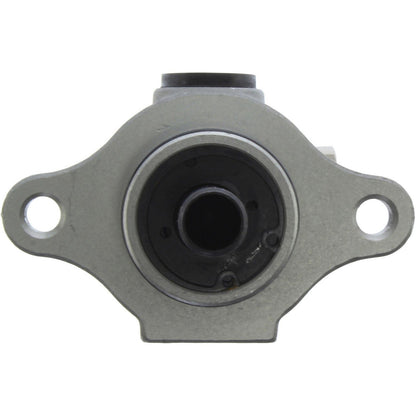 Centric Parts Premium Brake Master Cylinder 130.50008