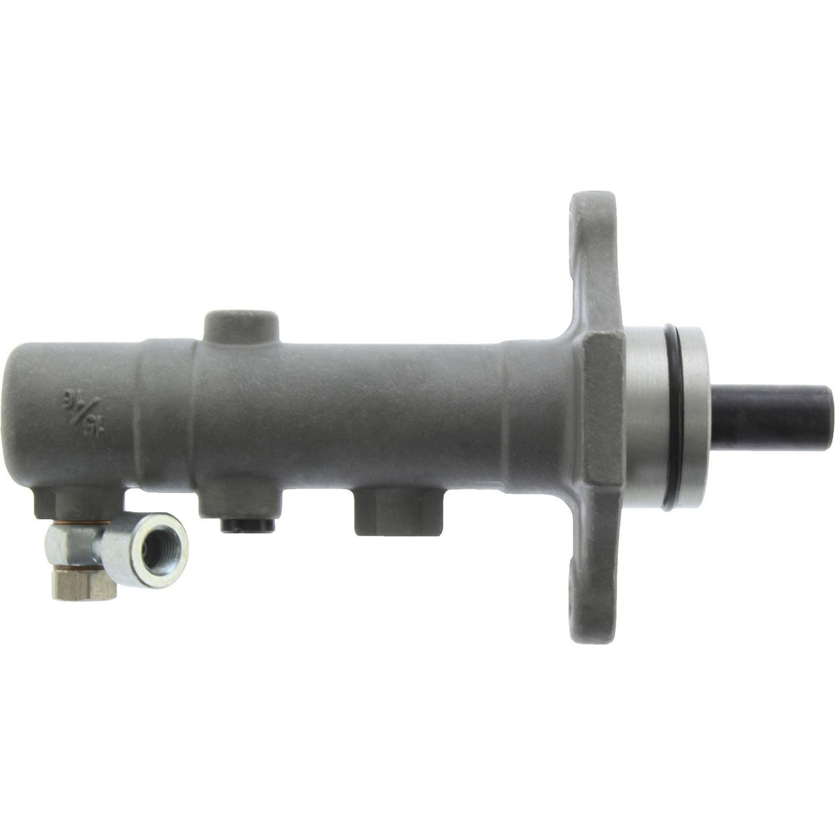 Centric Parts Premium Brake Master Cylinder 130.50008