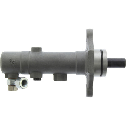 Centric Parts Premium Brake Master Cylinder 130.50008