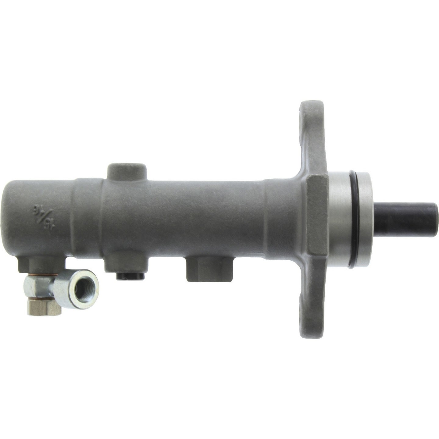 Centric Parts Brake Master Cylinder Premium 130.50008