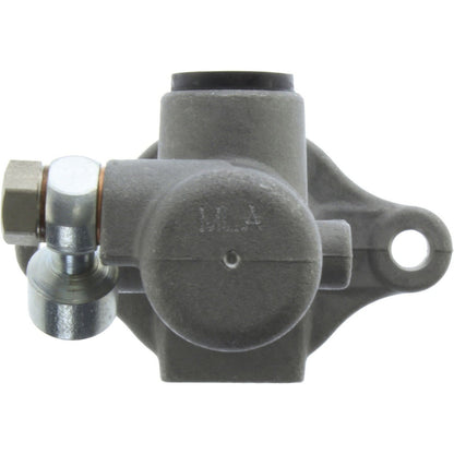 Centric Parts Premium Brake Master Cylinder 130.50008