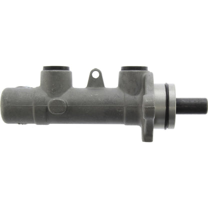 Centric Parts Brake Master Cylinder Premium 130.50008