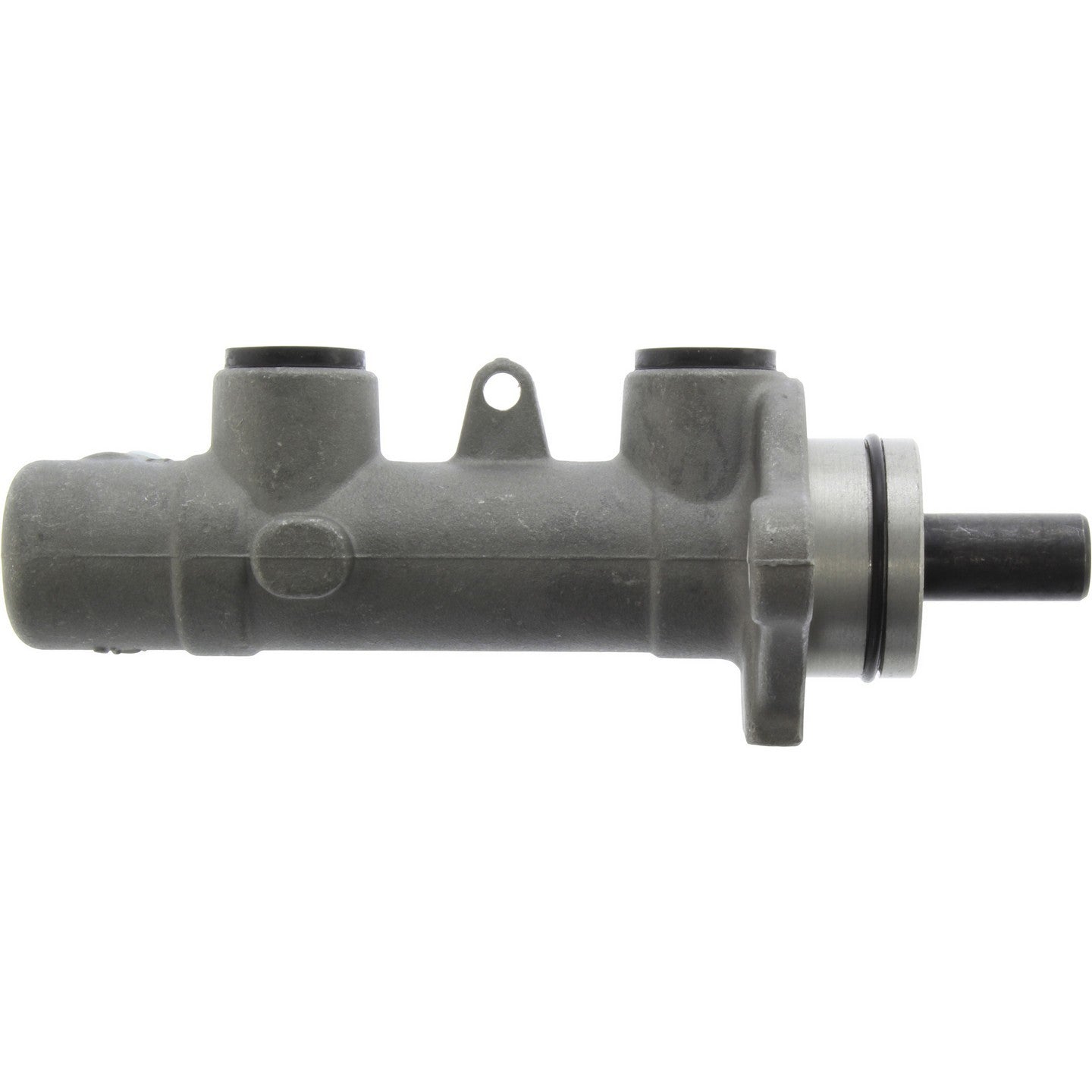 Centric Parts Premium Brake Master Cylinder 130.50008