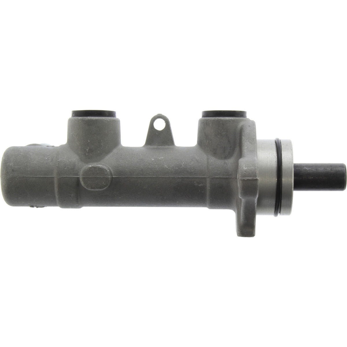 Centric Parts Premium Brake Master Cylinder 130.50008